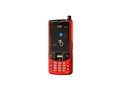 WX310J