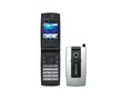 WX310K
