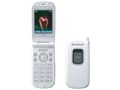 WX320KR