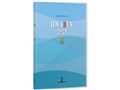 JDLIBEX ��v8