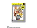 �e�C���Y �I�u �W �A�r�X(PS2 the Best)