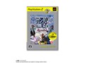 �K���_�����o Special(PlayStation 2 the Best 2008/10/23)