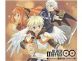 ブラックマトリクス ダブルオー(初回限定版)