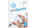 Wii Sports