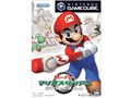 スーパーマリオスタジアム ミラクルベースボール