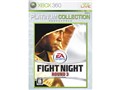 �t�@�C�g�i�C�g ���E���h3(Xbox 360 �v���`�i�R���N�V����)