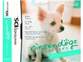 nintendogs(�j���e���h�b�O�X) �`����&�t�����Y