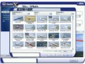 『ゲーム イメージ画面1』 マイクロソフト フライト シミュレータ Xの製品画像