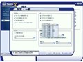 『ゲーム イメージ画面2』 マイクロソフト フライト シミュレータ Xの製品画像