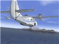 『ゲーム イメージ画面8』 マイクロソフト フライト シミュレータ Xの製品画像