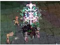 ラグナロクオンライン