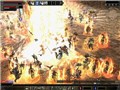 A3 (無料DL版)