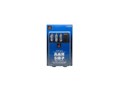 S�[�q�P�[�u��HG���^�� HP3-06 (2m)