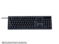 USB�L�[�{�[�h (PlayStation 2�Ή�) SCPH-10240