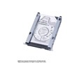 ハードディスクドライブ (EXPANSION BAYタイプ 40GB) SCPH-20401