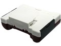 CYBER・ファミレータLite(DS Lite専用) CY-DLFML-RE