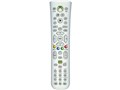 Xbox 360 ���j�o�[�T�� ���f�B�A �����R��