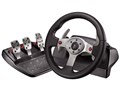 G25 Racing Wheel LPRC-13000