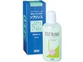 \tX 150mL̐i摜