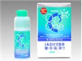 CL[u I[c[ 120mL×2{