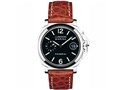 PAM00048 ~m[ }[i ̐i摜