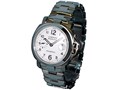 PAM00051 ルミノール マリーナ 自動巻き