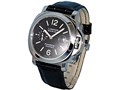 PAM00104 ルミノール マリーナ 自動巻き