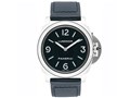PAM00112 ルミノールベース 手巻き