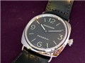 PAM00210 ラジオミール 手巻き