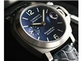 PAM00282 ルミノール マリーナ 自動巻き