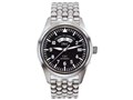IW325102 �t���[�K�[UTC ��������