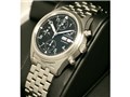 IW370607 ���J�j�J���E�t���[�K�[�E�N���m�O���t ��������