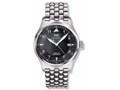 IW325312 �X�s�b�g�t�@�C���[ �}�[�NXV SS ��������