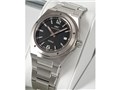 IW322701 �C���a���j�A �I�[�g�}�e�B�b�N ���������i�u���b�N�j