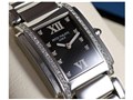 4910/10A Twenty�`4 �N�H�[�c�i�u���b�N�j