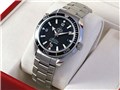 2201.50 �V�[�}�X�^�[ �v���l�b�g�I�[�V���� ���������i�u���b�N�j