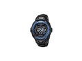 G-SHOCK The G BLACK FORCE GW-700BDJ-2JF