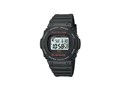 G-SHOCK TOUGH SOLAR G-5700-1JF