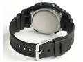 G-SHOCK Basic DW-5600E-1