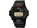 G-SHOCK Basic DW-6900B-9