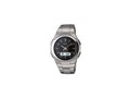 WAVE CEPTOR WVH-100TDJ-1AJF
