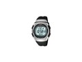 WAVE CEPTOR DIGITAL WV-57HJ-1AJF