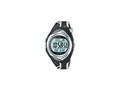 PHYS LAP MEMORY 60 STR-200J-1JF