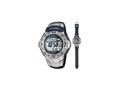 PRO TREK TOUGH SOLAR PRW-100BJ-2JF