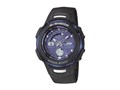 G-SHOCK The G COMBINATION GW-1310J-2AJF