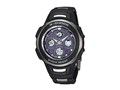 G-SHOCK The G COMBINATION GW-1300CJ-1AJF