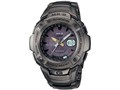 G-SHOCK The G MRG-3000DJ-1AJF