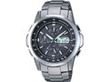 OCEANUS OCW-500TDJ-1AJF