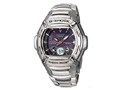 G-SHOCK The G COMBINATION GW-1400DJ-1AJF