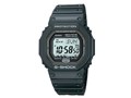 G-SHOCK The G DIGITAL GW-5600J-1JF